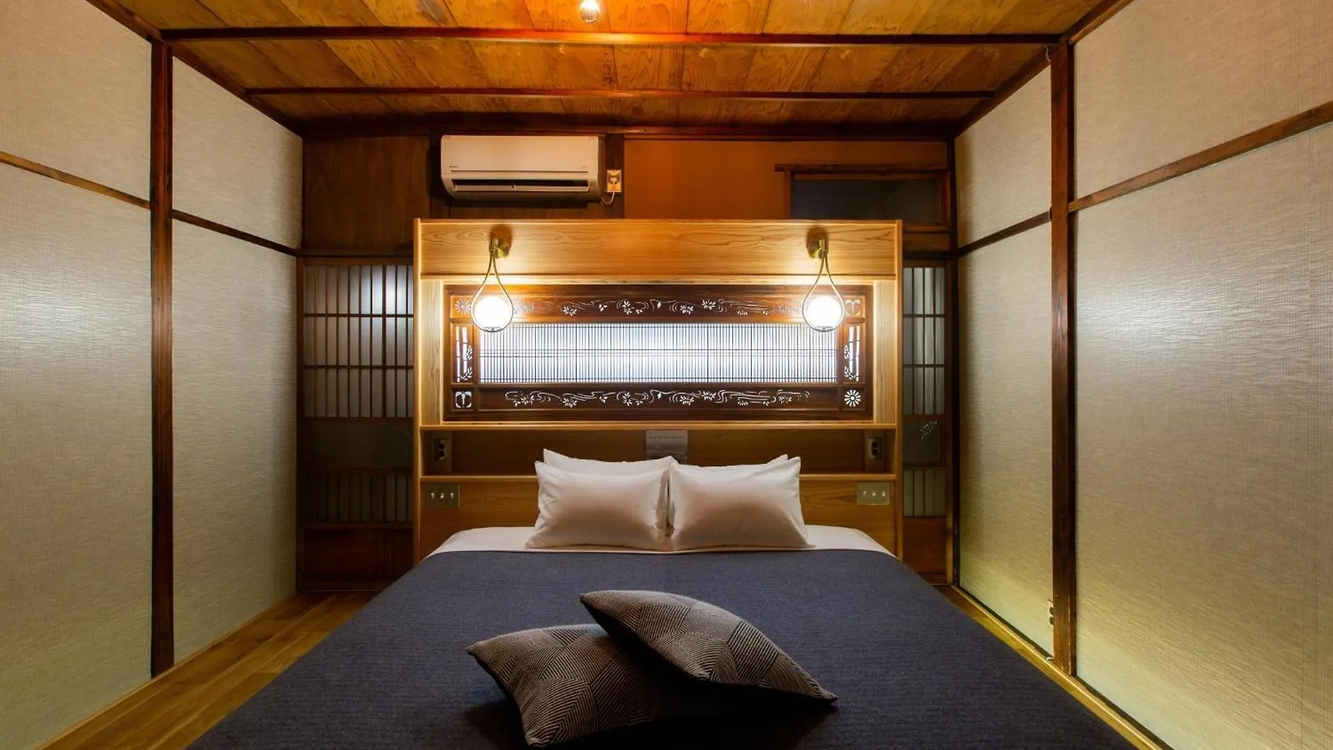 Shinagawa-Ku - House / Vacation Stay 12126 location