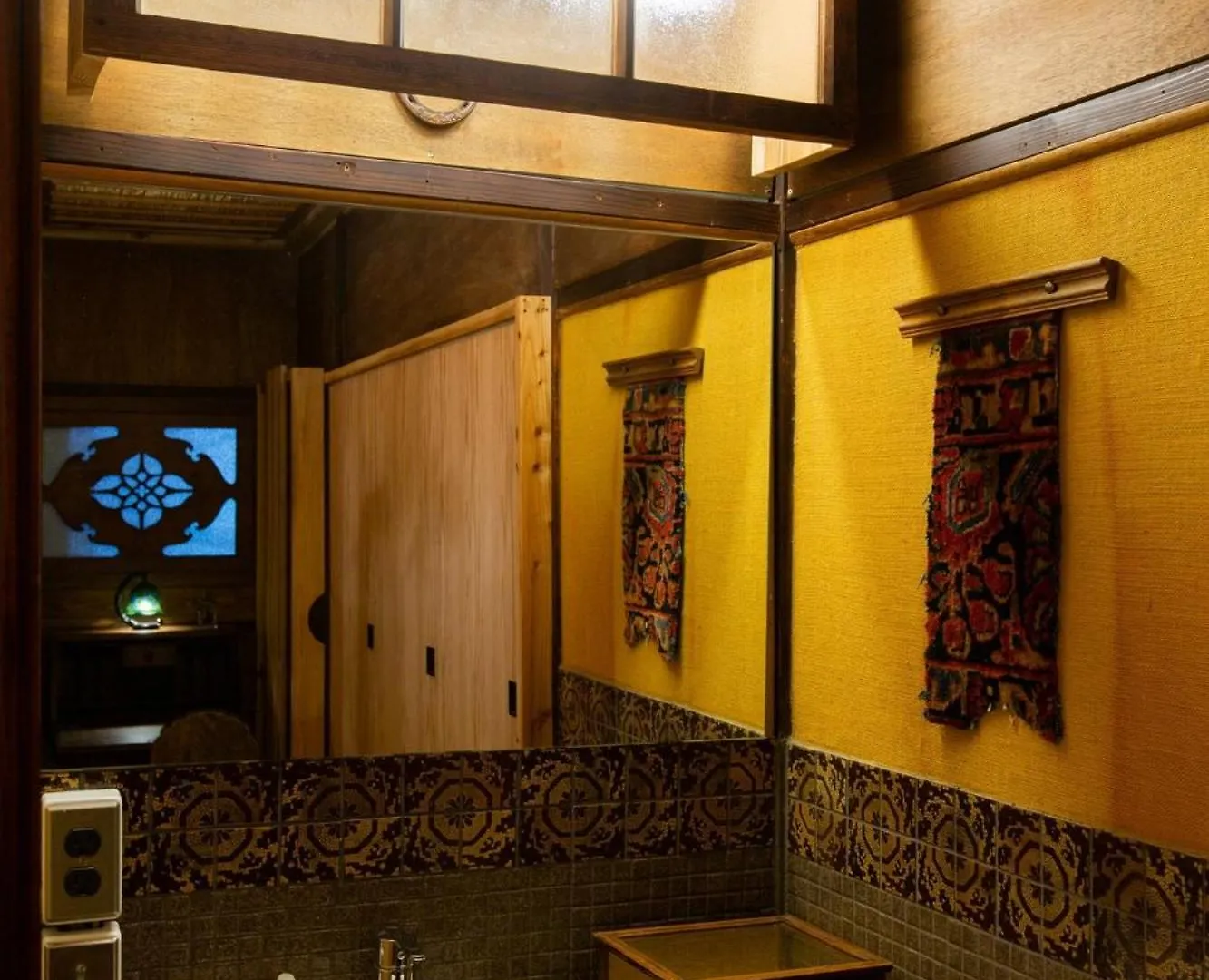 Shinagawa-Ku - House / Vacation Stay 12126 Tokyo
