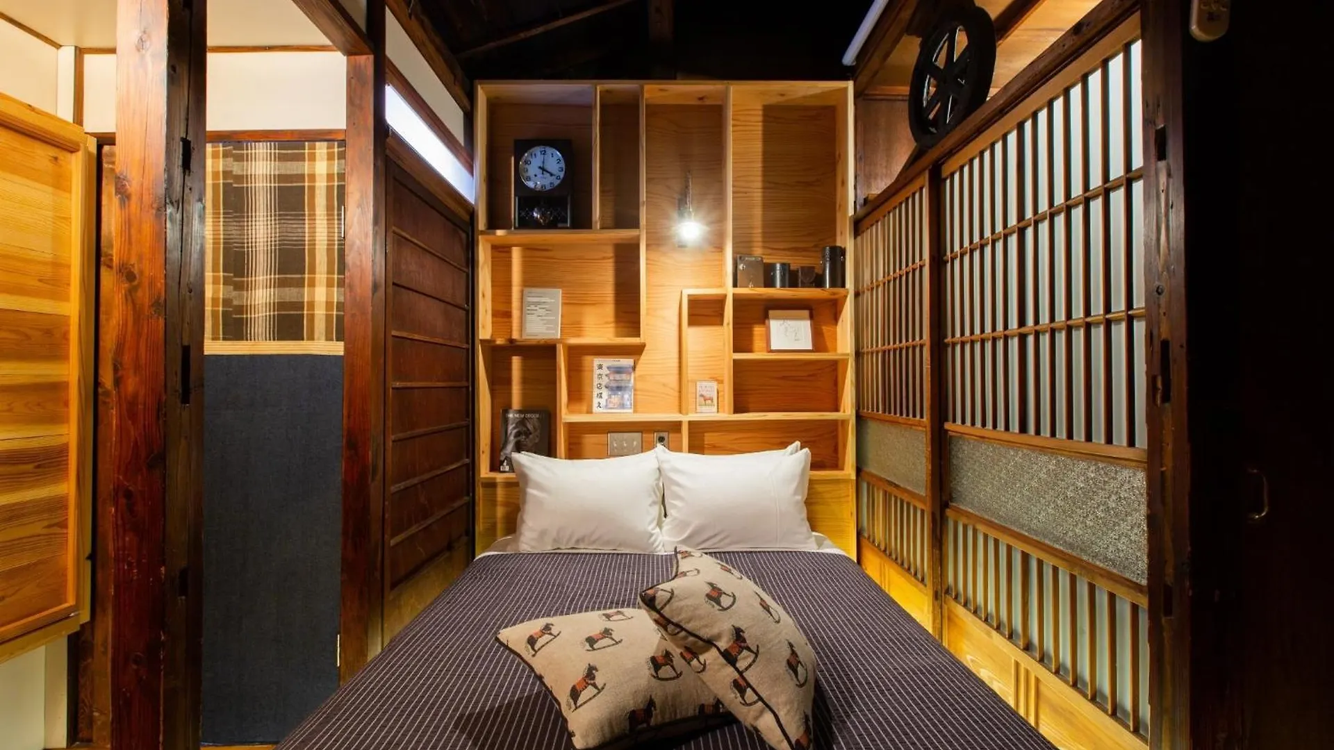 Shinagawa-Ku - House / Vacation Stay 12126 Tokyo Guest house