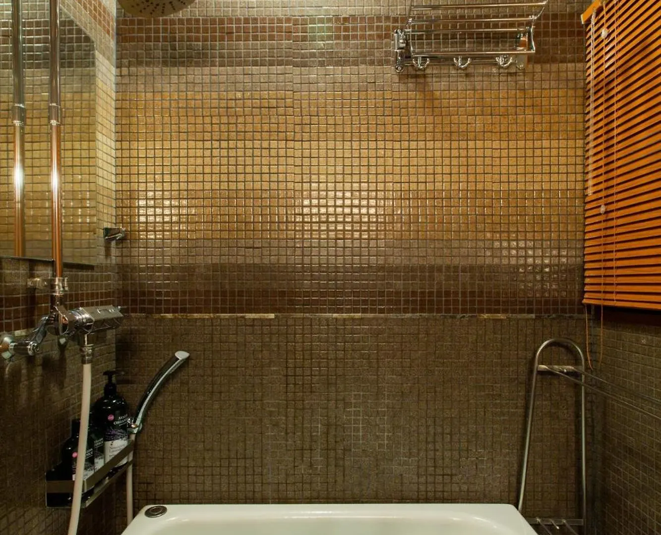Shinagawa-Ku - House / Vacation Stay 12126 Tokyo 2*,